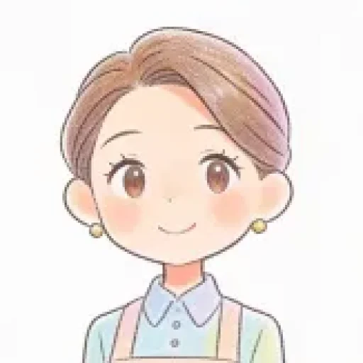 toshiko